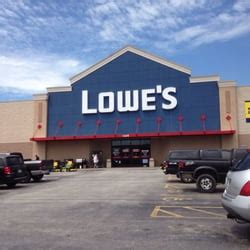 Lowes republic - at LOWE'S OF REPUBLIC, MO. Store #2314. 1225 Us Highway 60 East Republic, MO 65738. Get Directions. Phone: (417) 233-9030. Hours: Closed 6:00 am - 9:00 pm. 